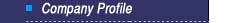 button - celtic petroleum company profile